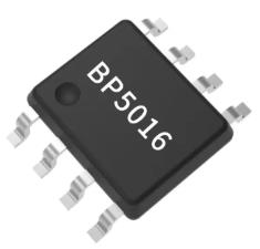 DALI调光接口芯片 BP5016